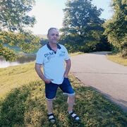  Miltenberg,   Vali, 49 ,   ,   