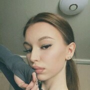  -,   , 23 ,   ,   