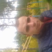 ���������� ����������, ���� ������� ������, 30 ���, ������������ ��� ������, ����� � ���������, c�������� ���������