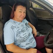  ,   , 45 ,   c 