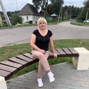  ,   , 52 ,   c 