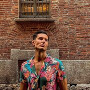 ���������� ������, ���� ������� ��������, 37 ���, ������������ ��� ����� � ���������, c�������� ���������