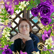  -,   , 62 ,   ,   , c 