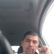  ,   , 39 ,     , c 