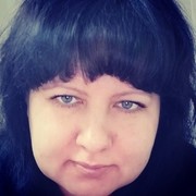  ,   , 43 ,  