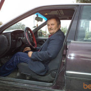  ,   , 68 ,   , 