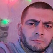  --,  , 35
