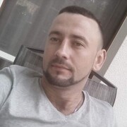  Scheyern,  Vasja, 36