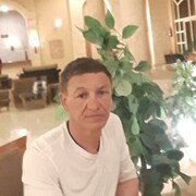  ,   , 54 ,   c , 