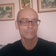  ,   , 55 ,   c 