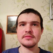  ,   , 34 ,     , c 