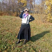  ,   , 60 ,  