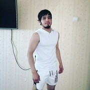 ���������� ����-�����������, ���� ������� ���, 29 ���, ������������ ��� ������, ����� � ���������, c�������� ���������