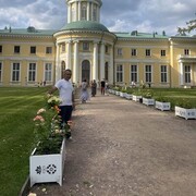 ���������� ������, ���� ������� �����, 44 ����, ������������ ��� c�������� ���������