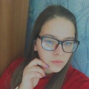  ,   , 25 ,   c 