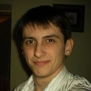  ,   Tores Naum, 33 ,   ,   , c 