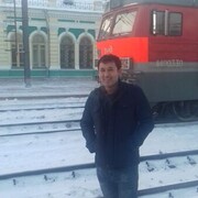 ���������� ����, ���� ������� �����, 32 ����, ������������ ��� ������, ����� � ���������