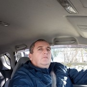  ,   Buxa, 48 ,   ,   , c 