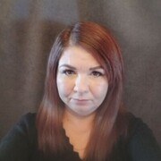 ���������� ������, ���� ������� ����, 46 ���, ������������ ��� ������, ����� � ���������