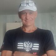  ,   , 49 ,   c , 