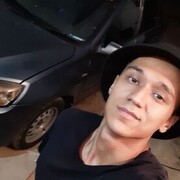  ,   Almaz, 28 ,   ,   