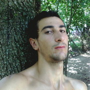 ���������� �������, ���� ������� Irakli, 34 ����, ������������ ��� ������