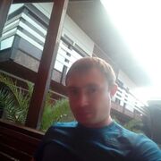 ���������� ���������, ���� ������� ��������, 38 ���, ������������ ��� ������, ���������