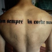 ���������� �����, ���� ������� ����, 30 ���, ������������ ��� ������, ����� � ���������, c�������� ���������