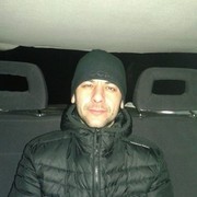  ,   87752873838, 35 ,  