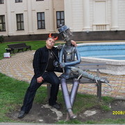 ���������� ������������, ���� ������� ���������, 39 ���, ������������ ��� ������