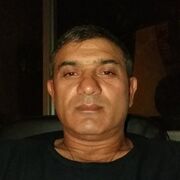  Limassol,  , 52