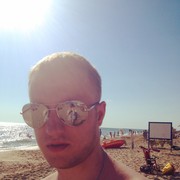  ,   , 35 ,   ,   , c 