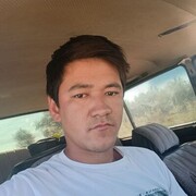  ,   Roma, 27 ,   ,   