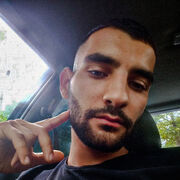 ���������� �����, ���� ������� �����, 30 ���, ������������ ��� ������, ����� � ���������