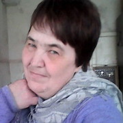   ,   , 57 ,  