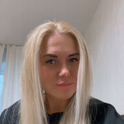  ,   Sveta, 40 ,  