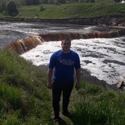 ���������� �����-���������, ���� ������� Roman, 28 ���, ������������ ��� ������, ����� � ���������