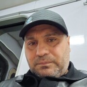  Mercan,  Ra, 43