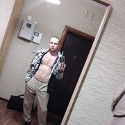 ���������� ���������, ���� ������� Rinat, 41 ���, ������������ ��� ������, ����� � ���������, ���������