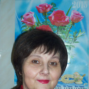  ,   , 67 ,  