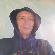 ���������� ��������, ���� ������� ������, 52 ����, ������������ ��� ����� � ���������, c�������� ���������