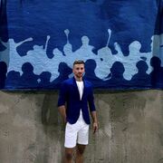 ���������� ������, ���� ������� ����, 29 ���, ������������ ��� ����� � ���������, c�������� ���������