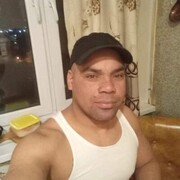 ���������� ������, ���� ������� Maik, 44 ����, ������������ ��� ������, ����� � ���������