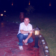 ���������� ���������, ������� ���������, 50