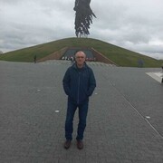 ���������� ��������, ���� ������� �������, 55 ���, ������������ ��� c�������� ���������