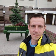  ,   , 39 ,   ,   , c 