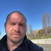  ,  , 40