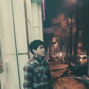  ,  MF, 31