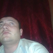  ,   , 40 ,   