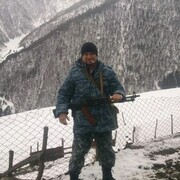 ���������� ����, ���� ������� ����, 49 ���, ������������ ��� ����� � ���������, c�������� ���������